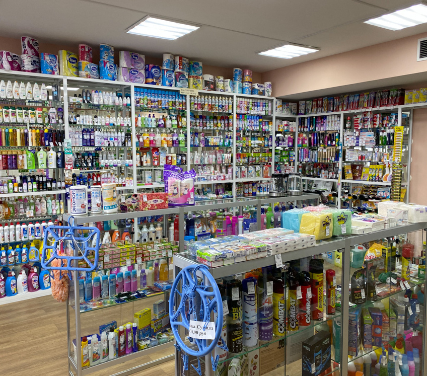 Высокий уровень конкуренции способствует лучшим условиям для клиентов